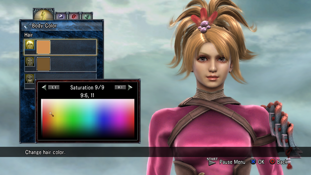 File:Natsu Hair Colour 2.png