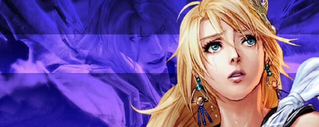 File:Sophitia-8.jpg