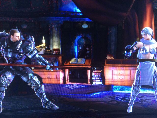 File:Owen vs Edge Mistress.jpg