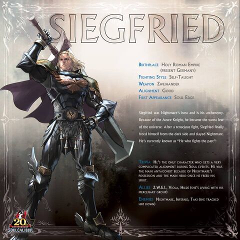 File:Siegfried SCV Profile.jpg