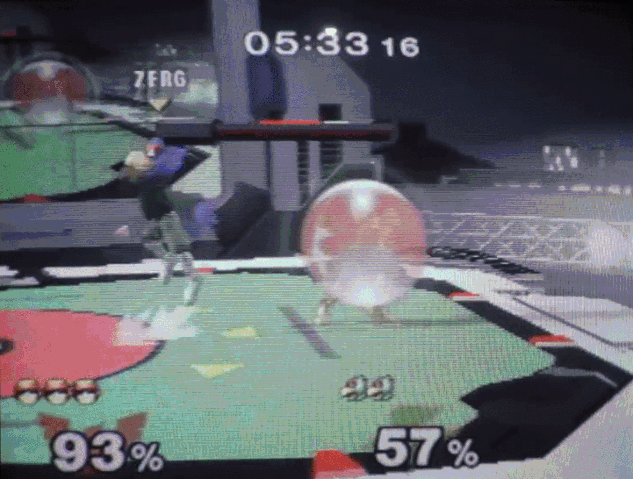 File:TornContentGoldeneye.gif