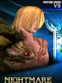 Thumbnail for version as of 22:02, November 13, 2011