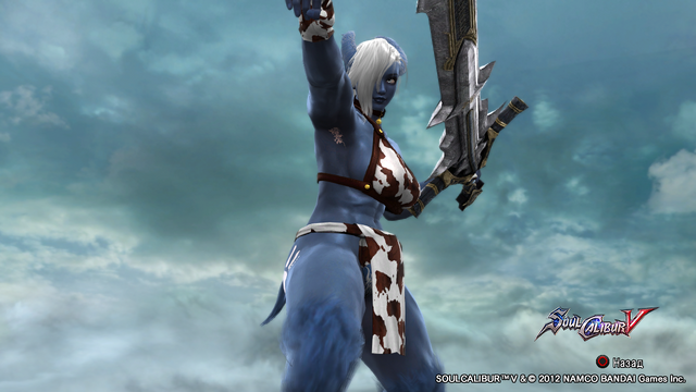 File:Draenei Aletta 35.png