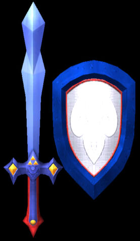 File:Magic Sword & Magic Shield.jpg