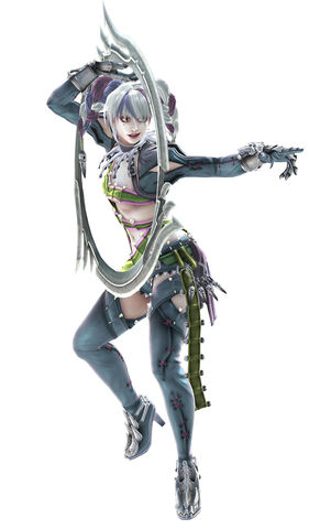 File:Sc5-tira-render.jpg