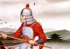 File:Sentrio.jpg