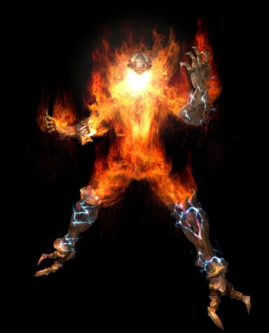 File:Inferno3D.jpg