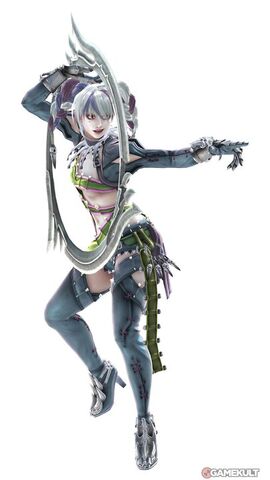 File:Tira render SCV.jpg