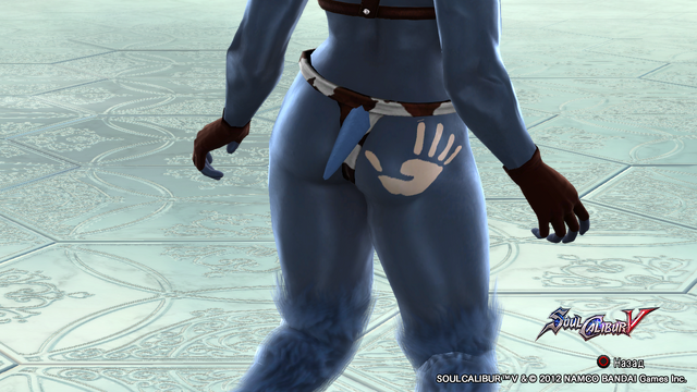 File:Draenei Aletta 16.png