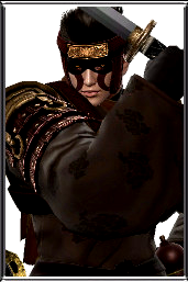 File:Hiroki-FbF.png