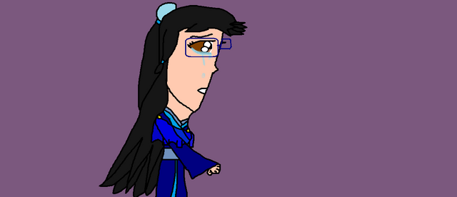 File:Jessie 2P COSTUME.png