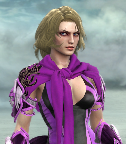 File:New Helen.png