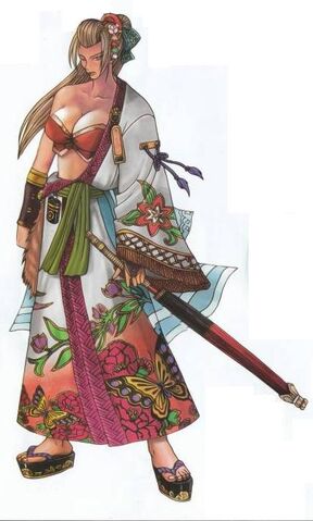 File:-large--AnimePaper-scans Soul-Calibur ForHeisZombie(0.72) THISRES 197066.jpg