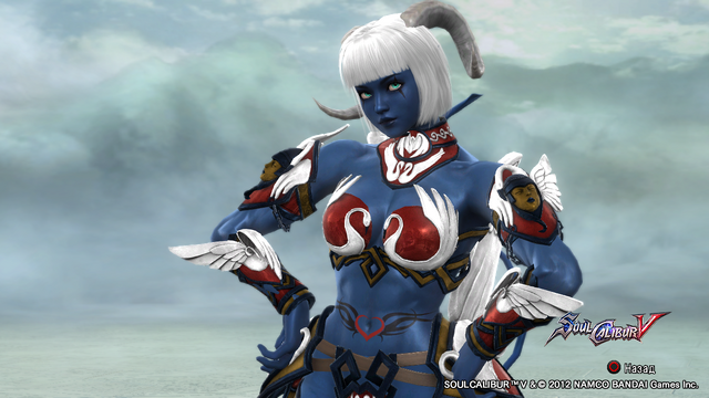 File:Angelina 17.png