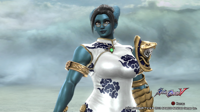 File:Draenei Carmella 04.png