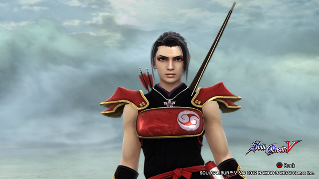 File:Hatsumi's close-up4.png