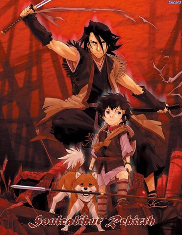 File:News-2008-08-16-bluray1.jpg