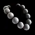 Prayer Beads