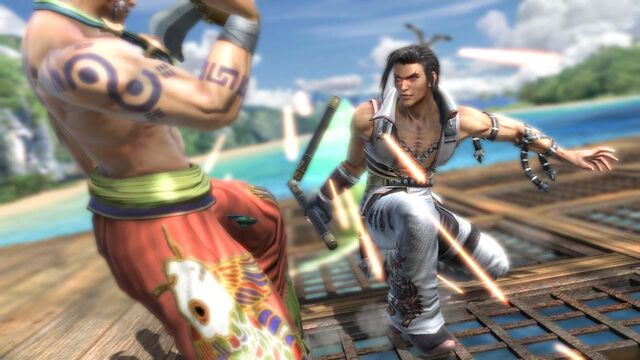 File:SCIV-screenshot-YunVSMaxi05.jpg