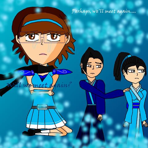File:SoulcaliburIVJessieTakiMaxiPortrait.jpeg