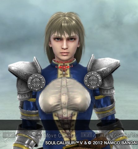 File:Runa4.png