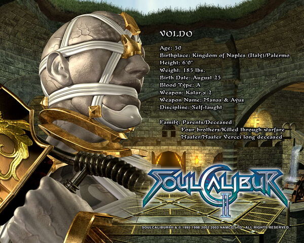 File:Voldo wallpaper.jpg