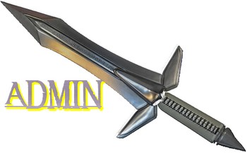 File:Admin Badge 3.jpg