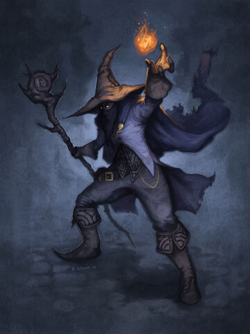 File:Black mage by alexstoneart-d2zqbax.jpg