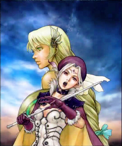 File:Scheherazade.jpg