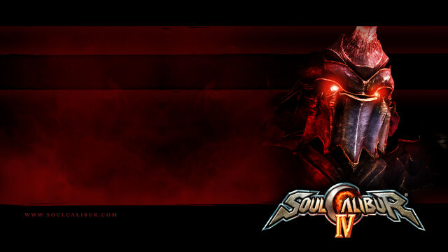 File:Wallpaper-5167.jpg