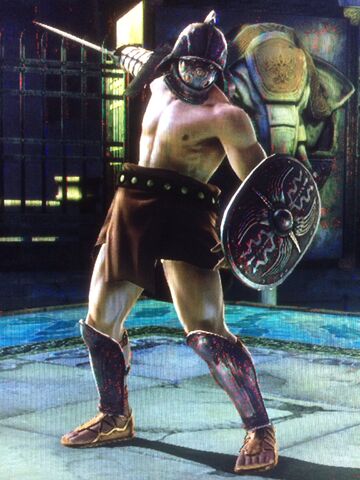 File:Henri Gladiator.jpg