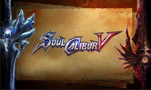File:Soulcalibur QuickSteps.jpg