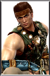 File:Yun-seong-FbF.png