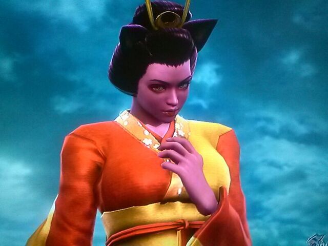 File:RoyalSakura2.jpg