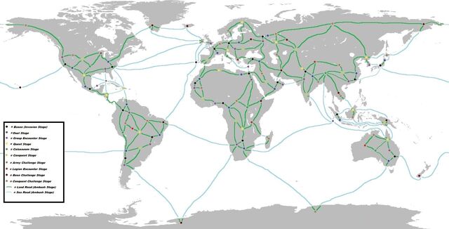 File:SC6Adventuremap.jpg