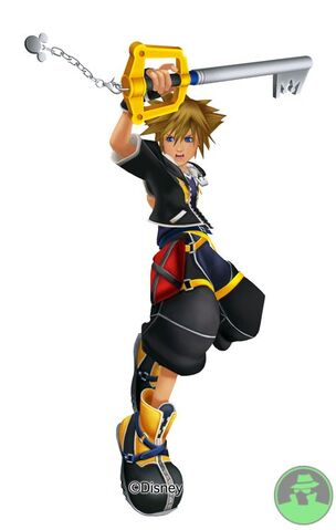 File:Sora.jpg