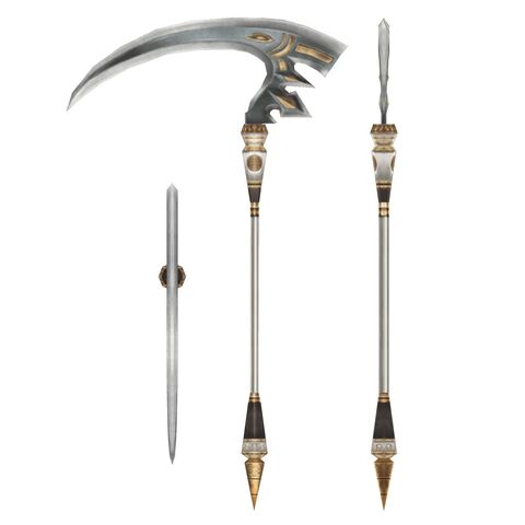 File:Weapons-Zasalamel.jpg.jpg