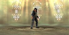 MelihFullbody