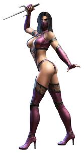 File:Mileena.jpeg