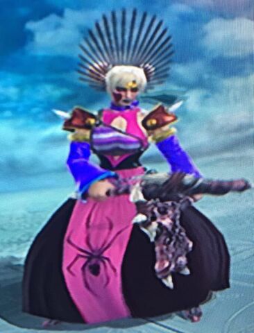 File:Ta'ahine weapon stance.jpg
