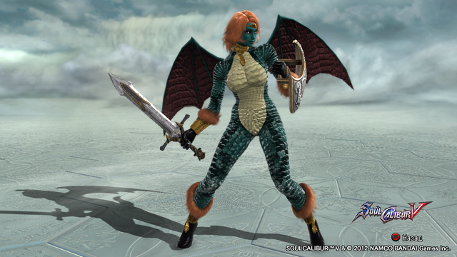 File:Dragon Jessica 35.png