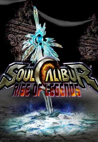 File:Rise of Legends Teaser-2.jpg