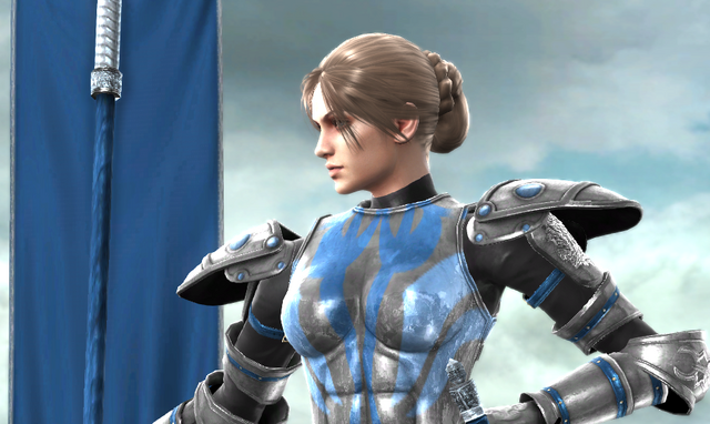 File:Linda.png