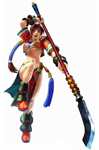 File:Seong-soul3art.jpg