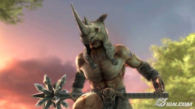 File:Soulcalibur-iv-20080430002615320.jpg
