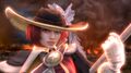 Thumbnail for version as of 23:53, January 28, 2012