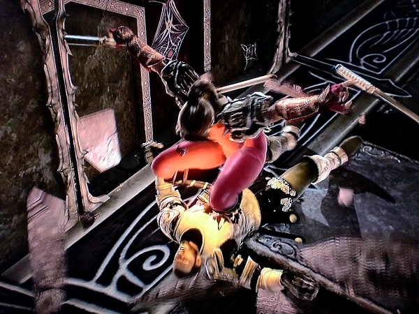 File:Xie Tian vs Taki2.jpg