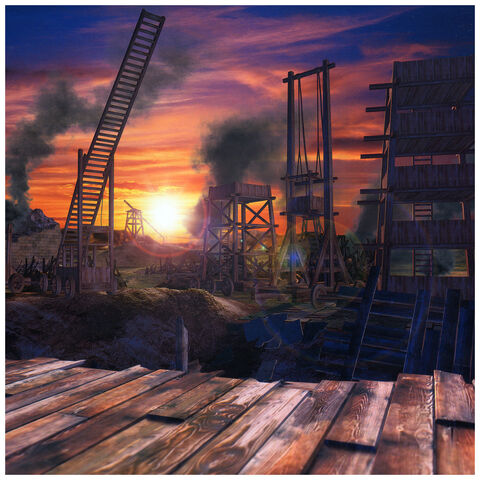 File:Xiwei Seige Ruins.jpg