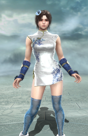 File:Mei-Xin2.png