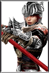 File:Hilde-FbF.png